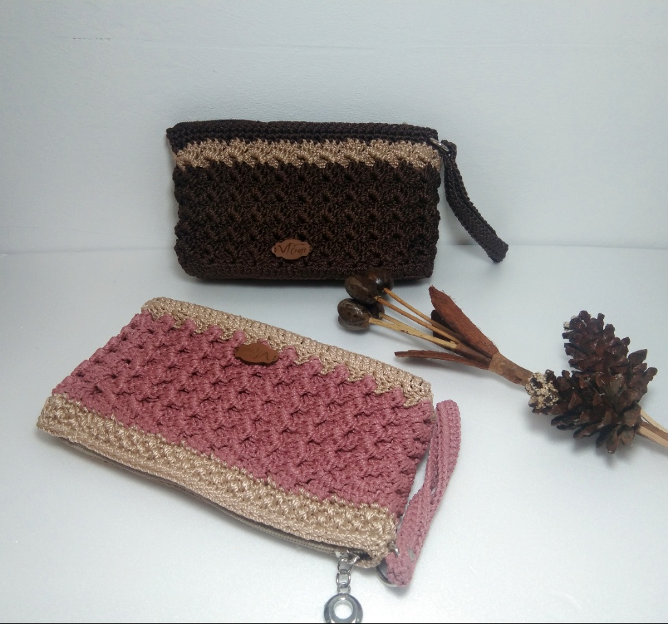 dompet-rajut