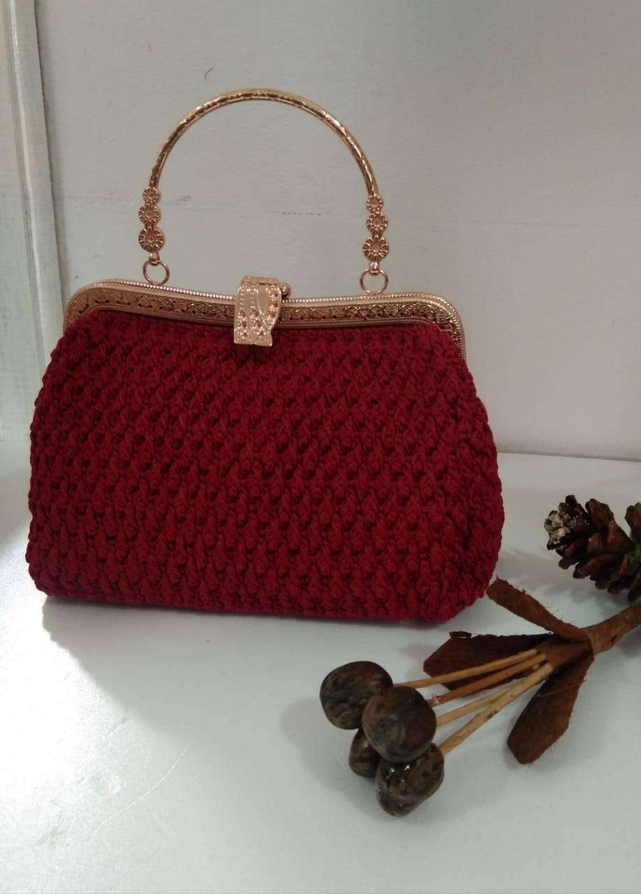 tas-tangan-rajut