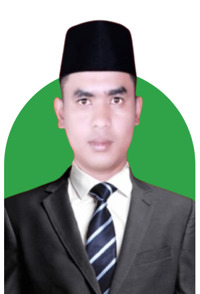 Ali Akbar