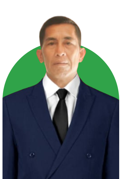 Asril Leo