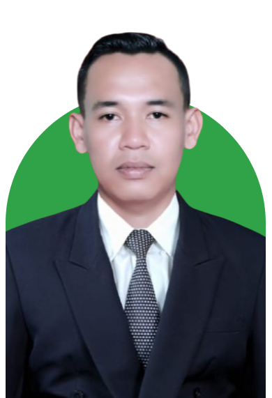 Benny Pranata