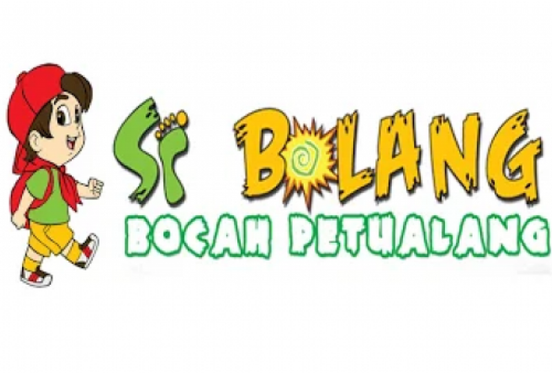 Bolang Kampung Patin